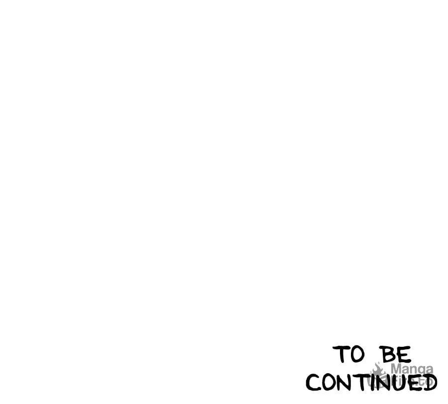 Administrator Kang Jin Lee Chapter 13 page 102 - 