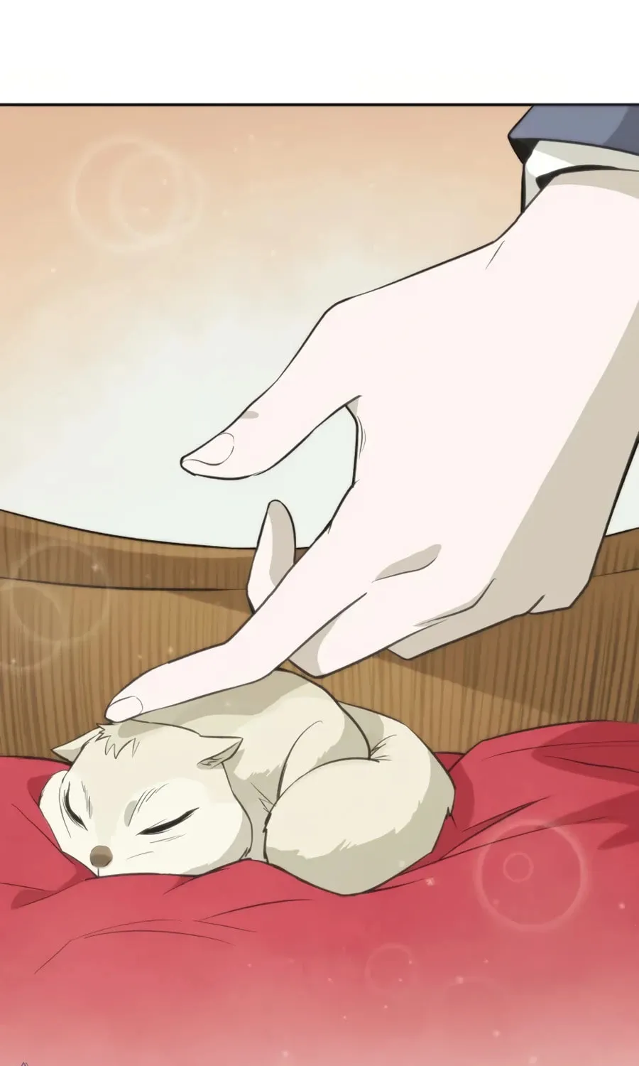 Administrator Kang Jin Lee Chapter 13 page 16 - 
