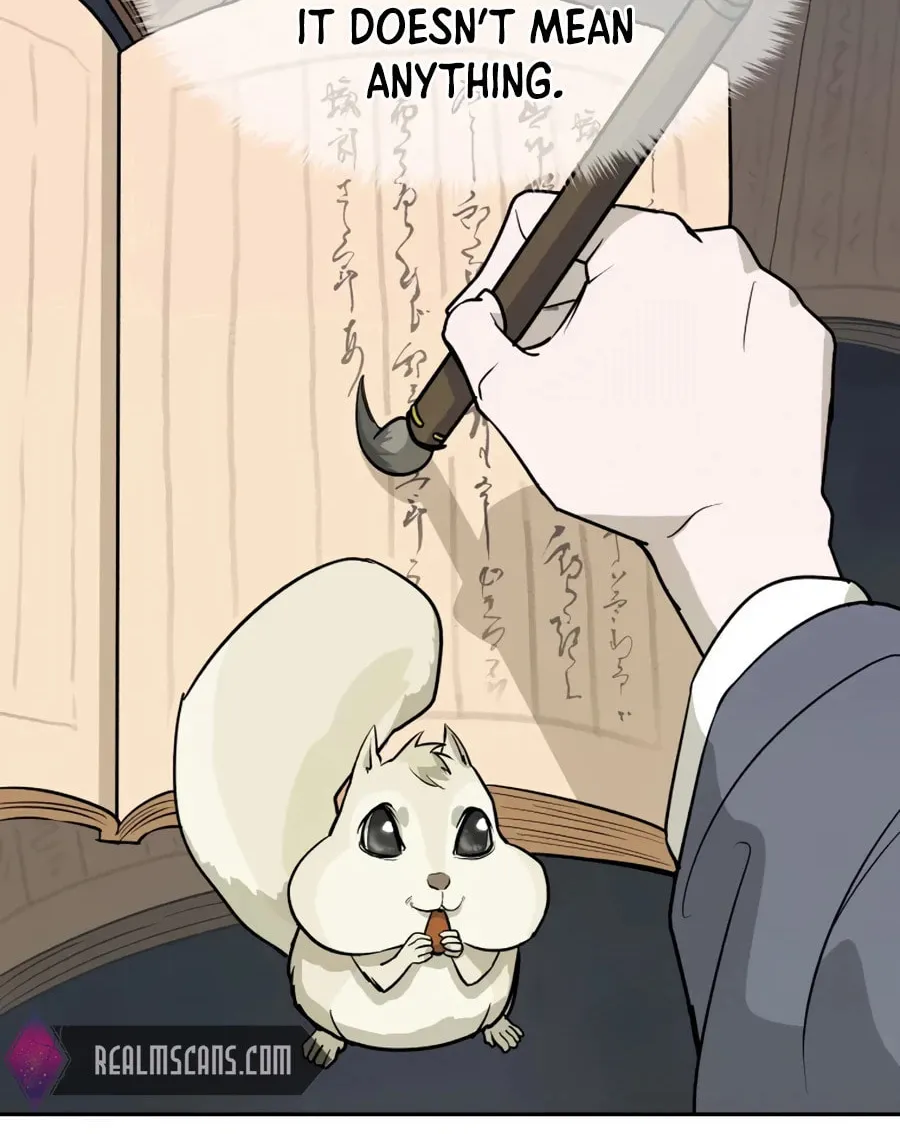 Administrator Kang Jin Lee Chapter 13 page 29 - 