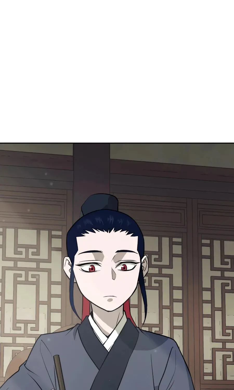 Administrator Kang Jin Lee Chapter 13 page 31 - 