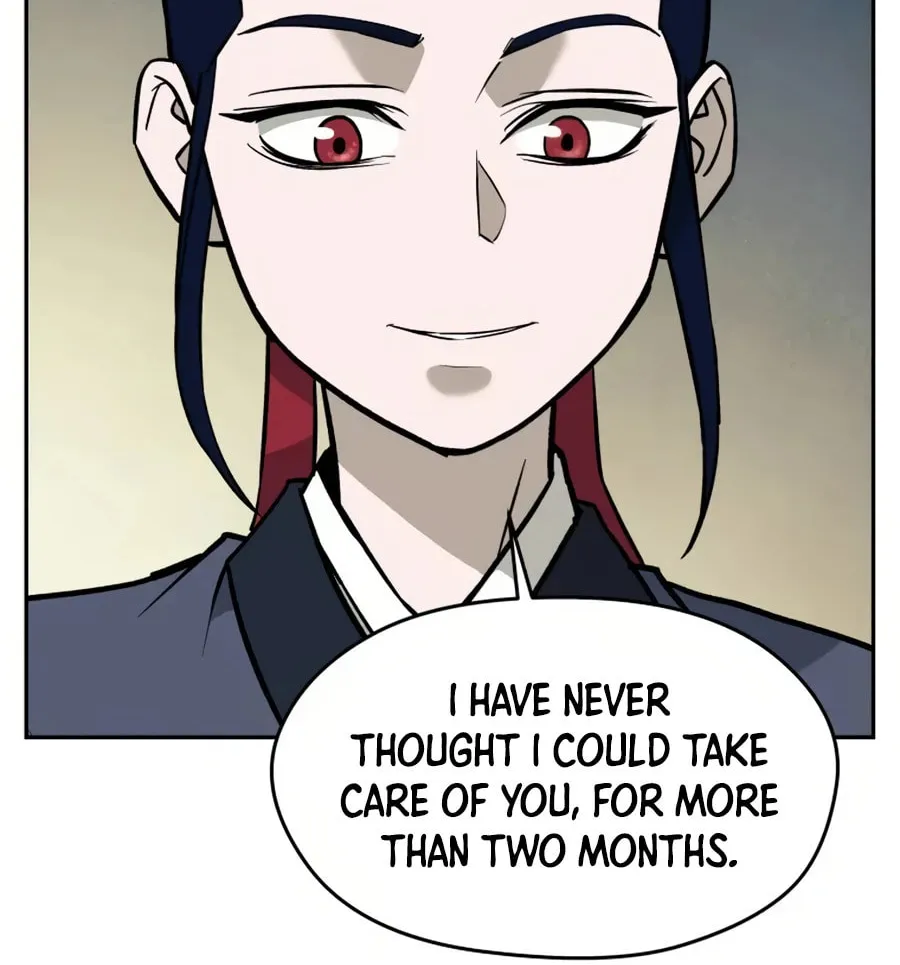 Administrator Kang Jin Lee Chapter 13 page 33 - 