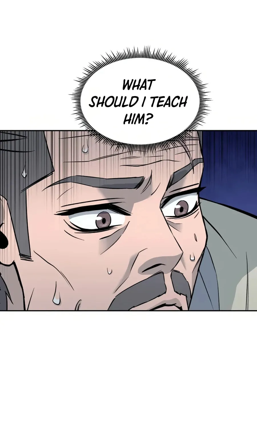 Administrator Kang Jin Lee Chapter 13 page 43 - 