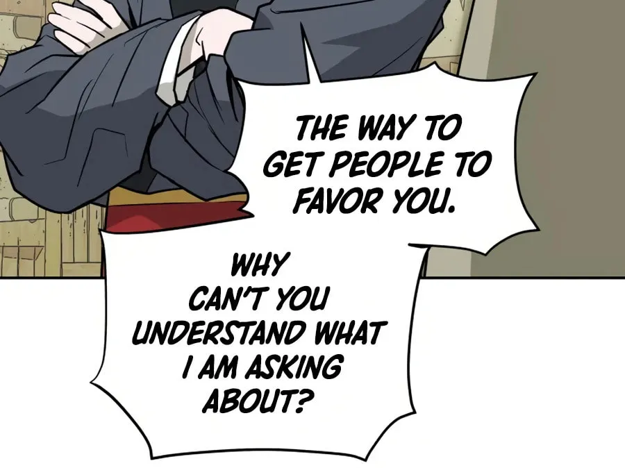 Administrator Kang Jin Lee Chapter 13 page 61 - 