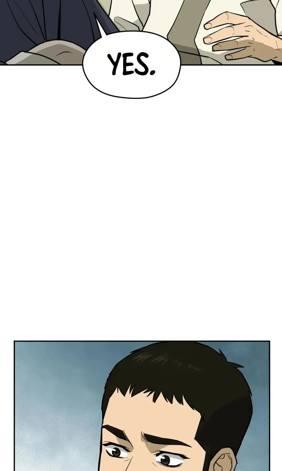 Administrator Kang Jin Lee Chapter 13 page 63 - 