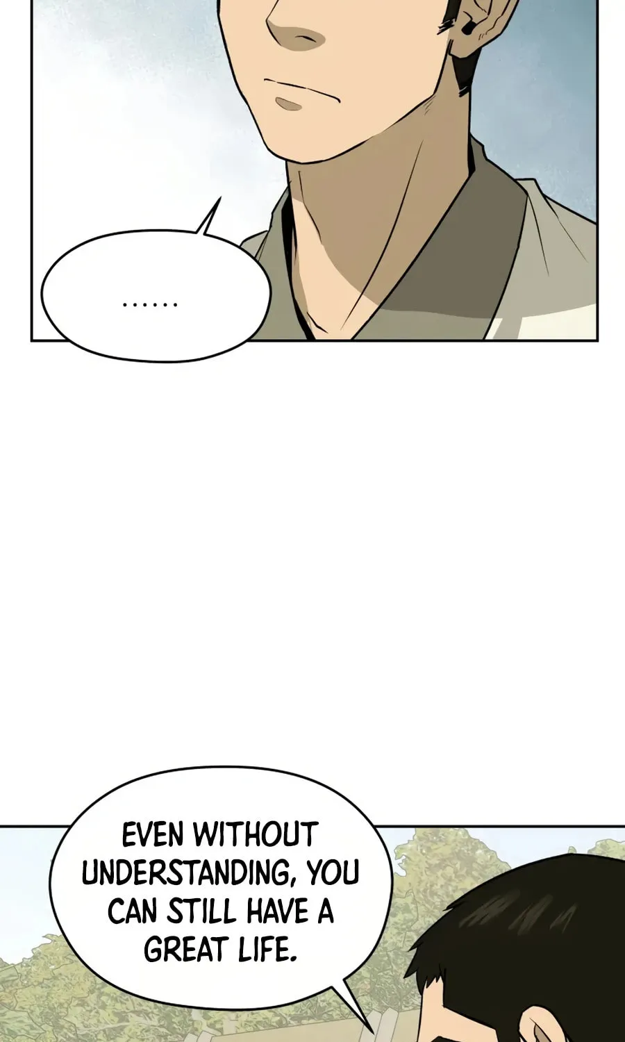 Administrator Kang Jin Lee Chapter 13 page 64 - 