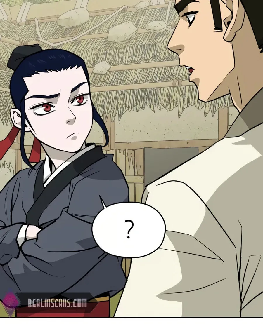 Administrator Kang Jin Lee Chapter 13 page 65 - 