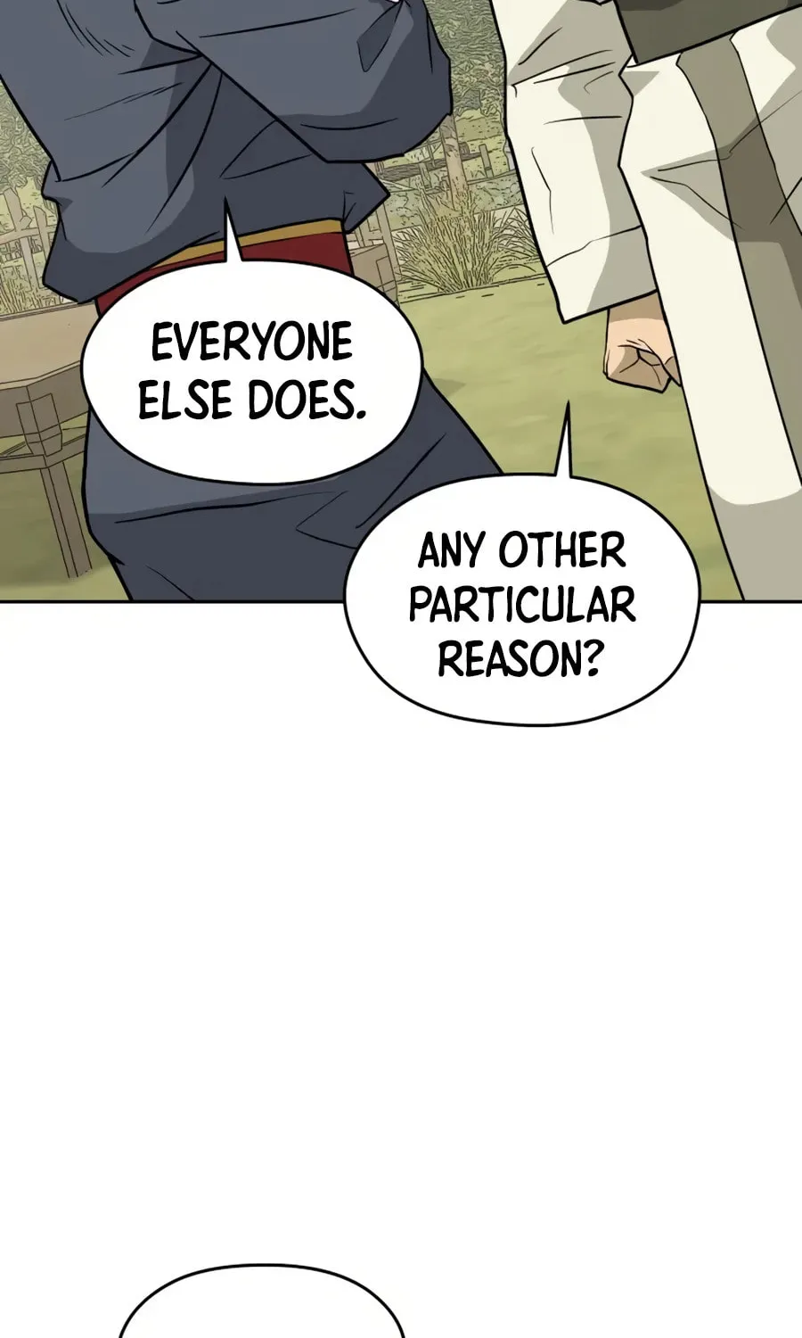 Administrator Kang Jin Lee Chapter 13 page 71 - 