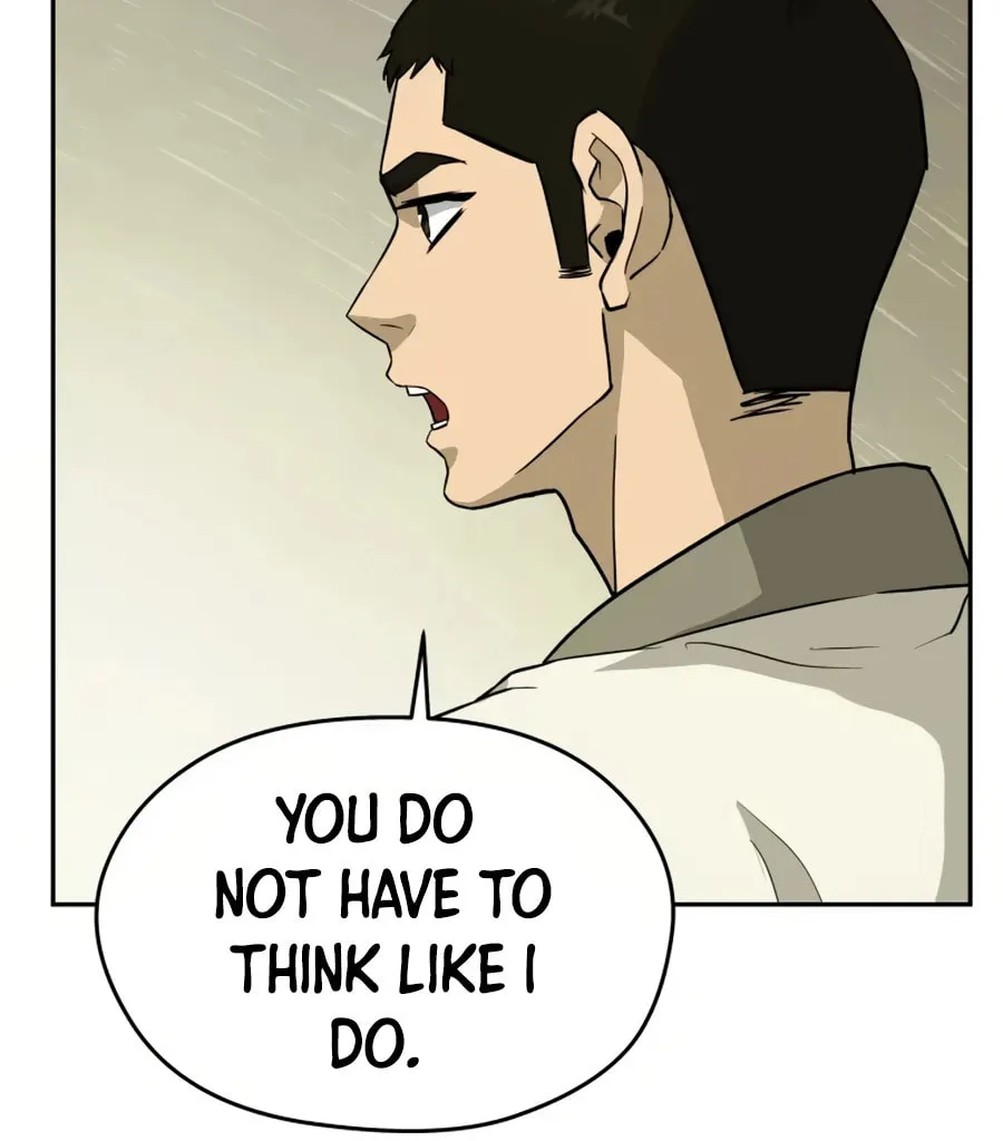 Administrator Kang Jin Lee Chapter 13 page 77 - 
