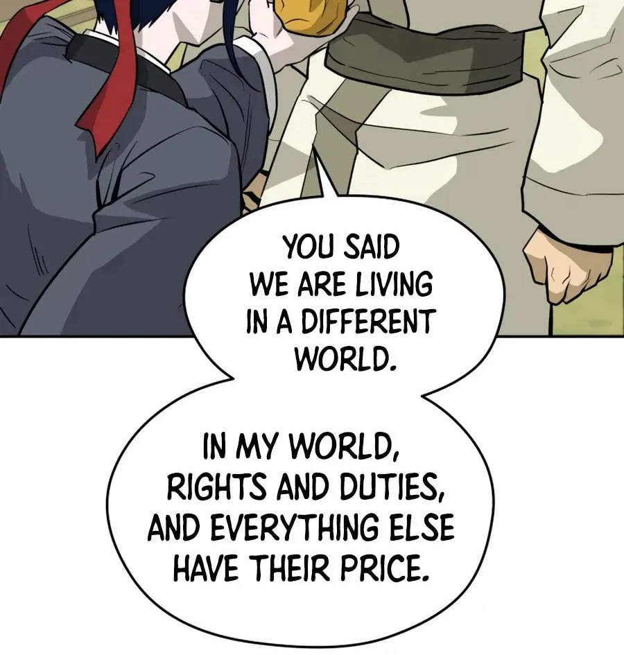 Administrator Kang Jin Lee Chapter 13 page 89 - 