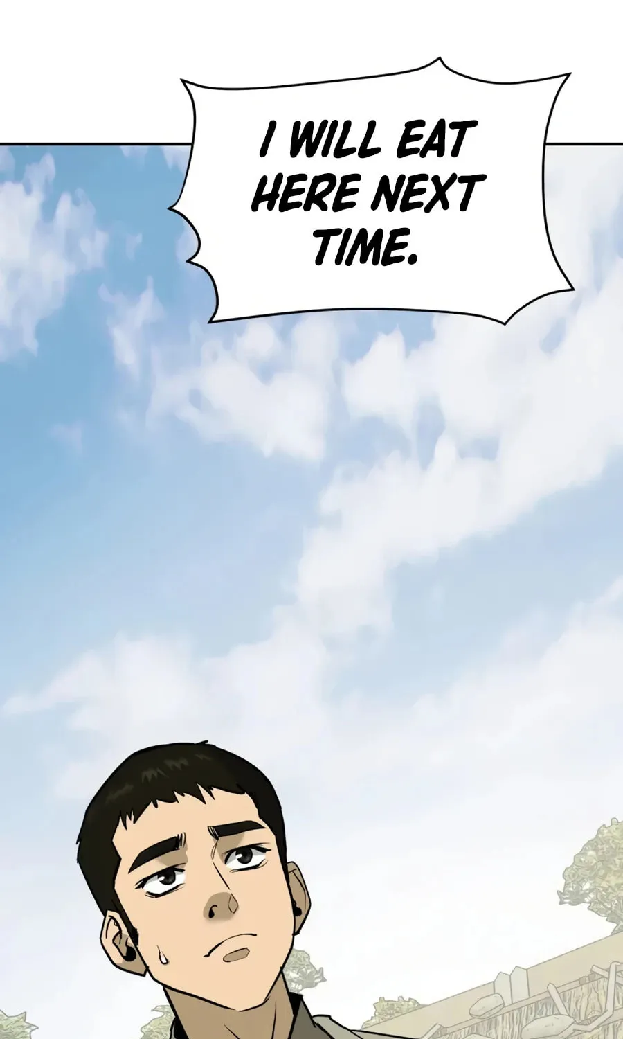 Administrator Kang Jin Lee Chapter 13 page 100 - 