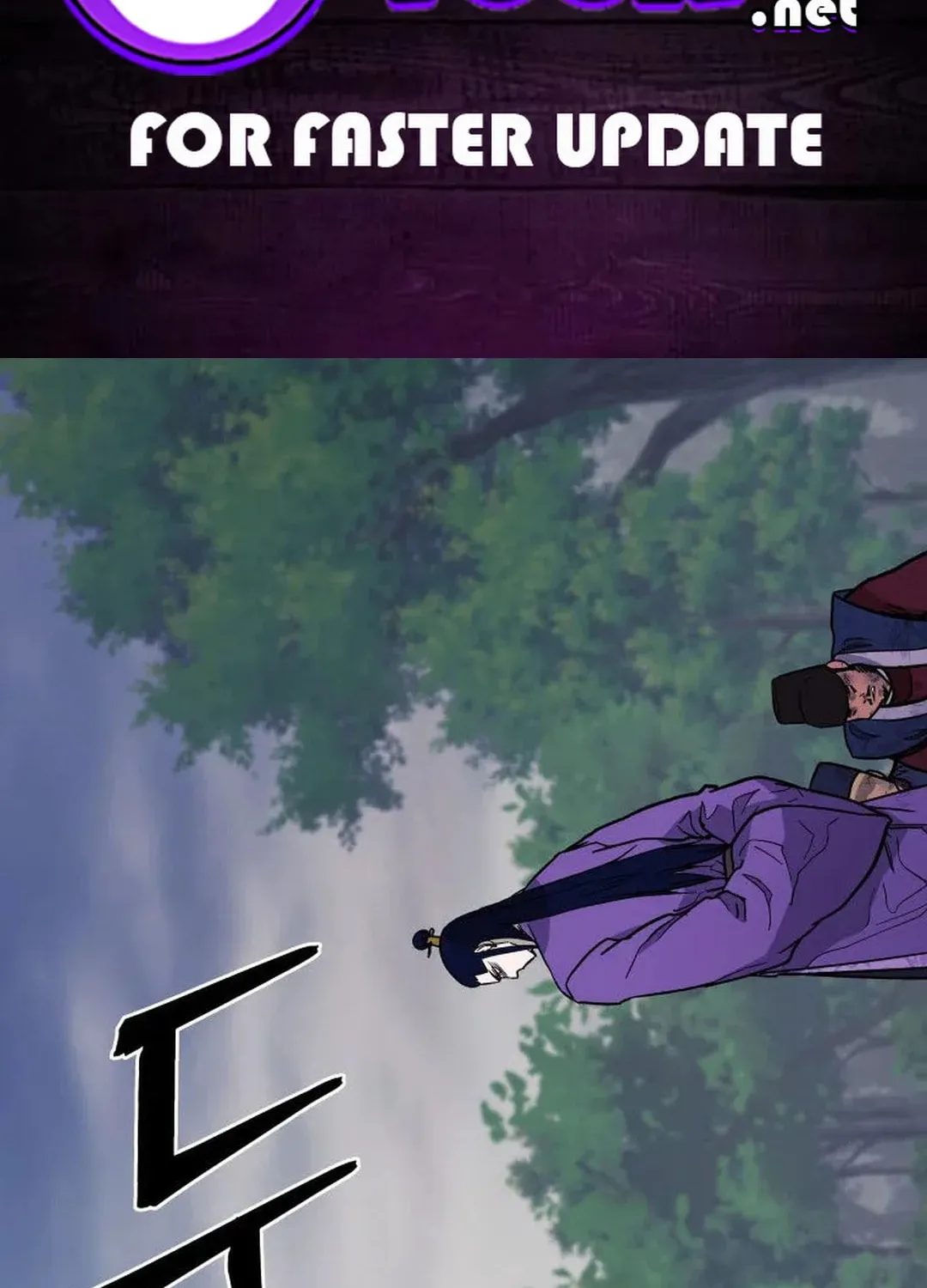 Administrator Kang Jin Lee Chapter 130 page 2 - 