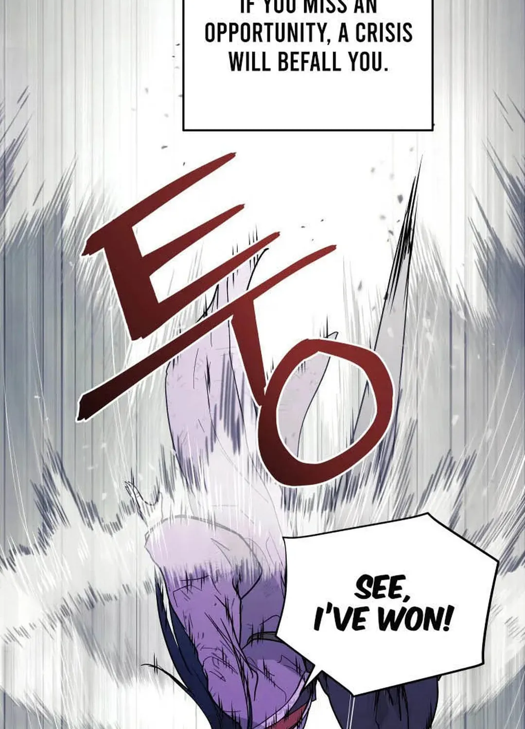 Administrator Kang Jin Lee Chapter 130 page 106 - 