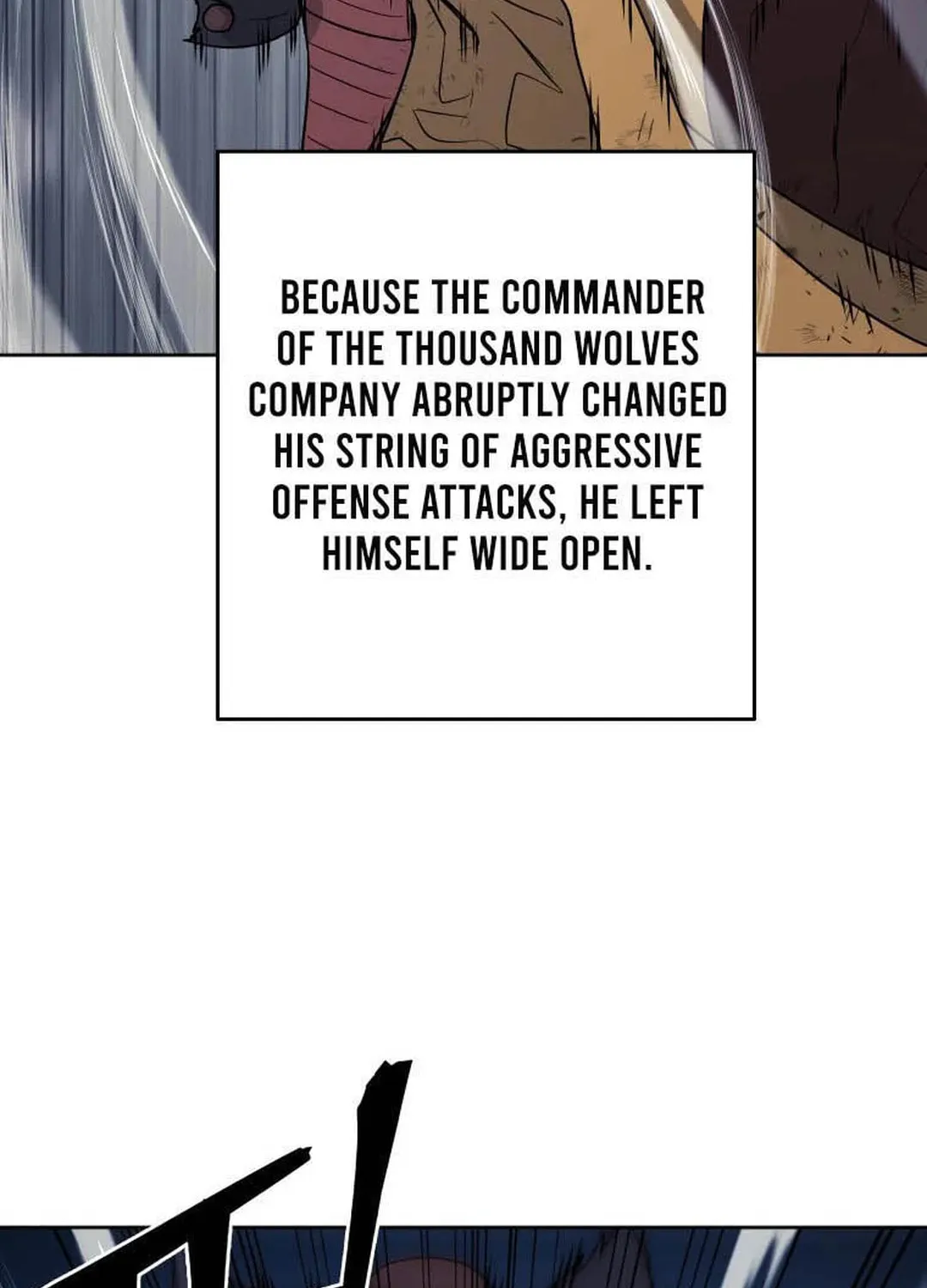 Administrator Kang Jin Lee Chapter 130 page 108 - 