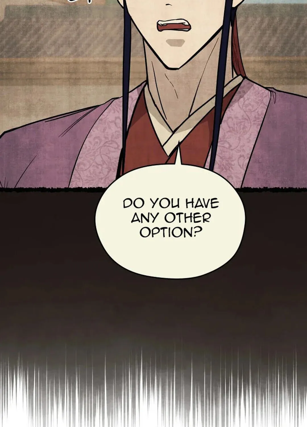 Administrator Kang Jin Lee Chapter 130 page 19 - 