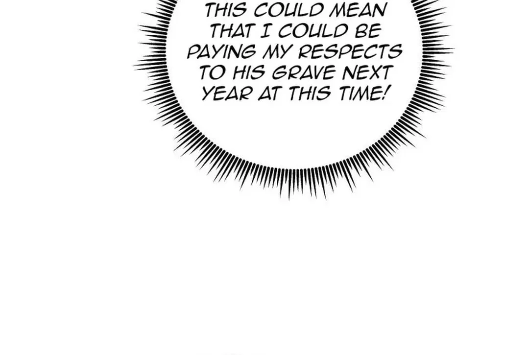 Administrator Kang Jin Lee Chapter 130 page 21 - 