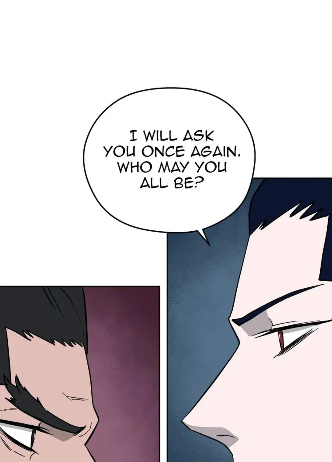 Administrator Kang Jin Lee Chapter 130 page 25 - 