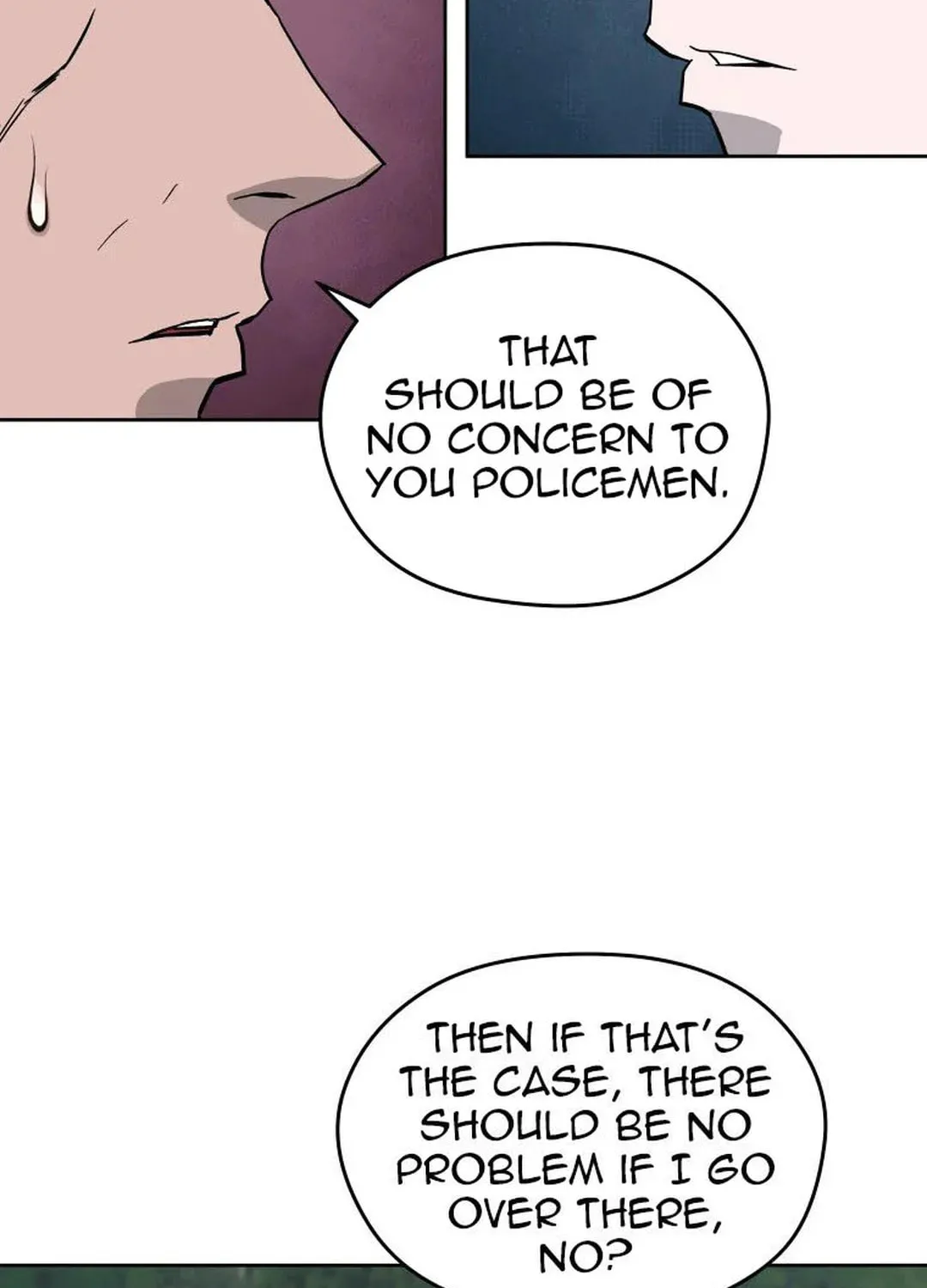 Administrator Kang Jin Lee Chapter 130 page 26 - 