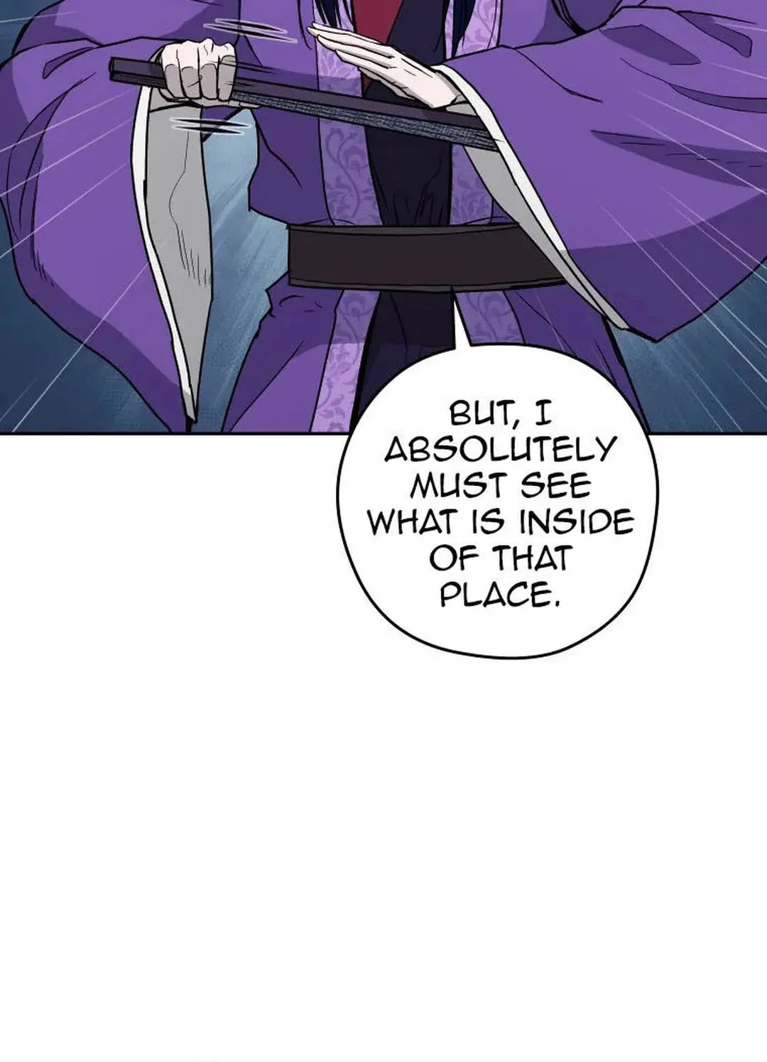 Administrator Kang Jin Lee Chapter 130 page 34 - 