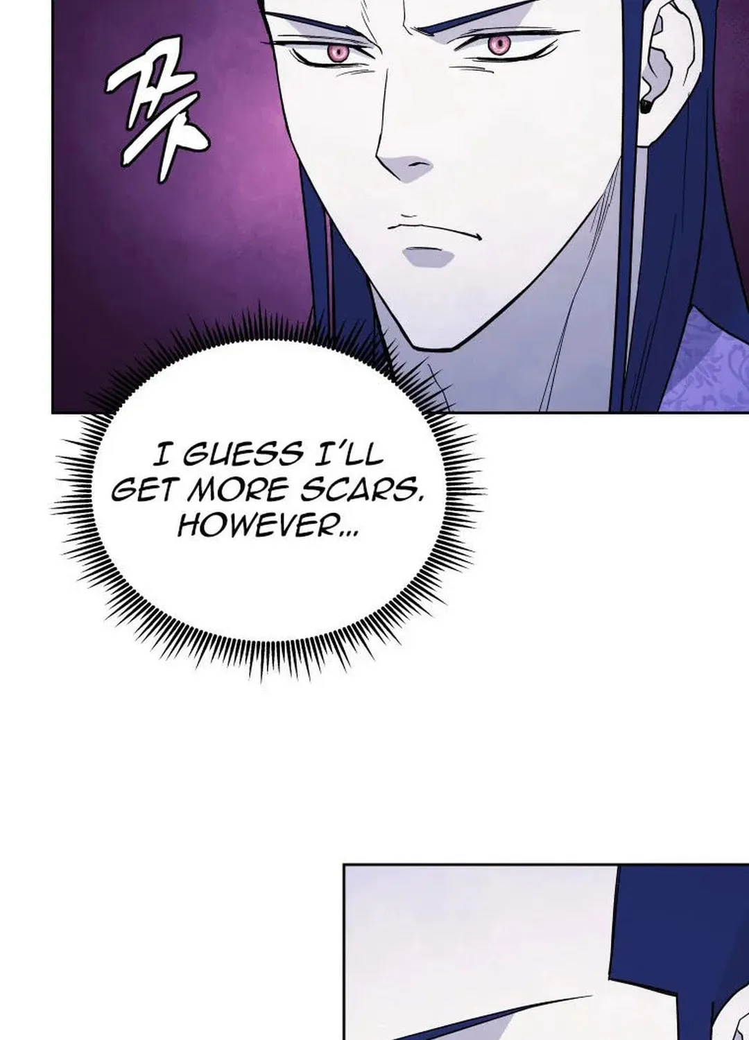 Administrator Kang Jin Lee Chapter 130 page 36 - 