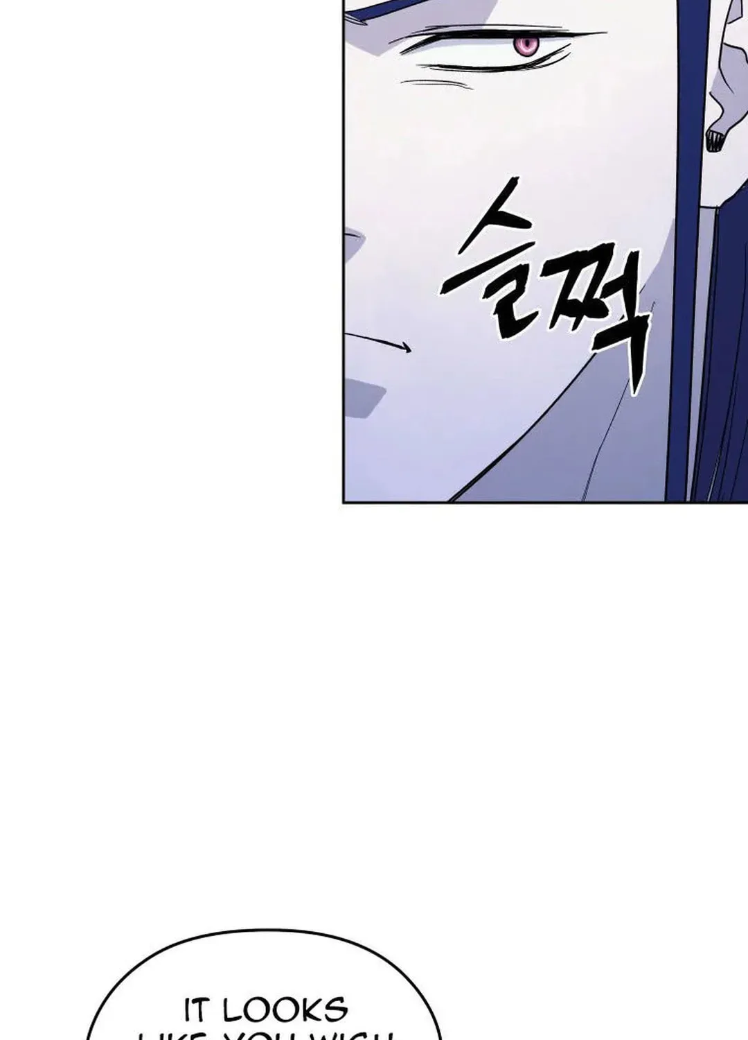 Administrator Kang Jin Lee Chapter 130 page 37 - 