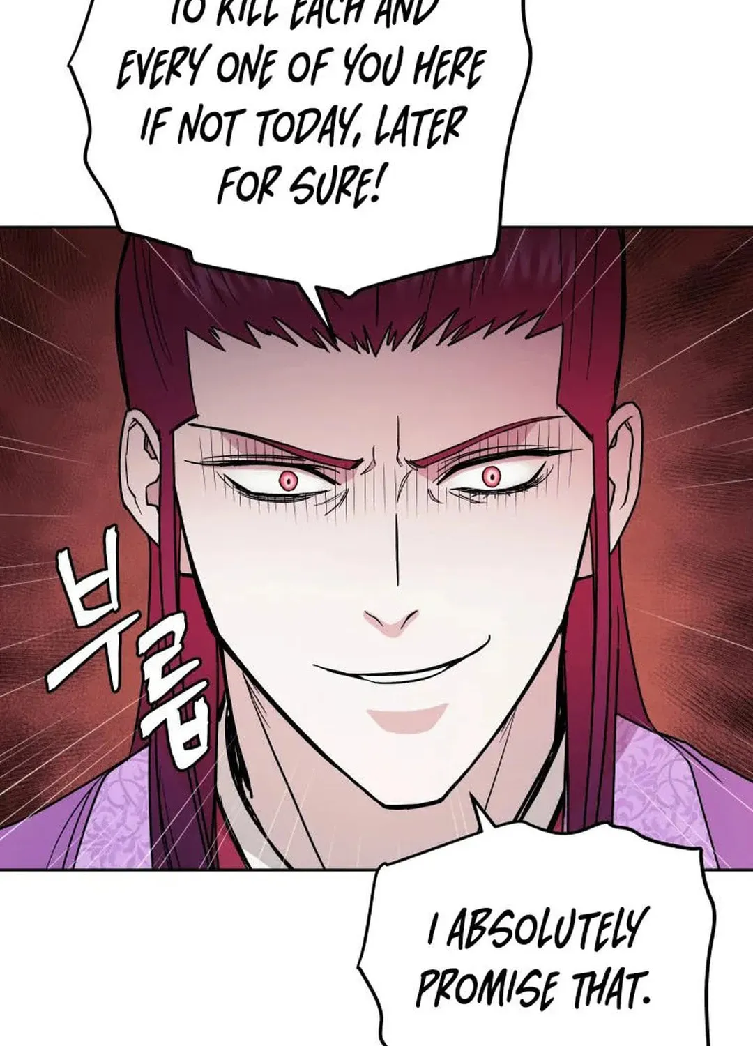 Administrator Kang Jin Lee Chapter 130 page 40 - 