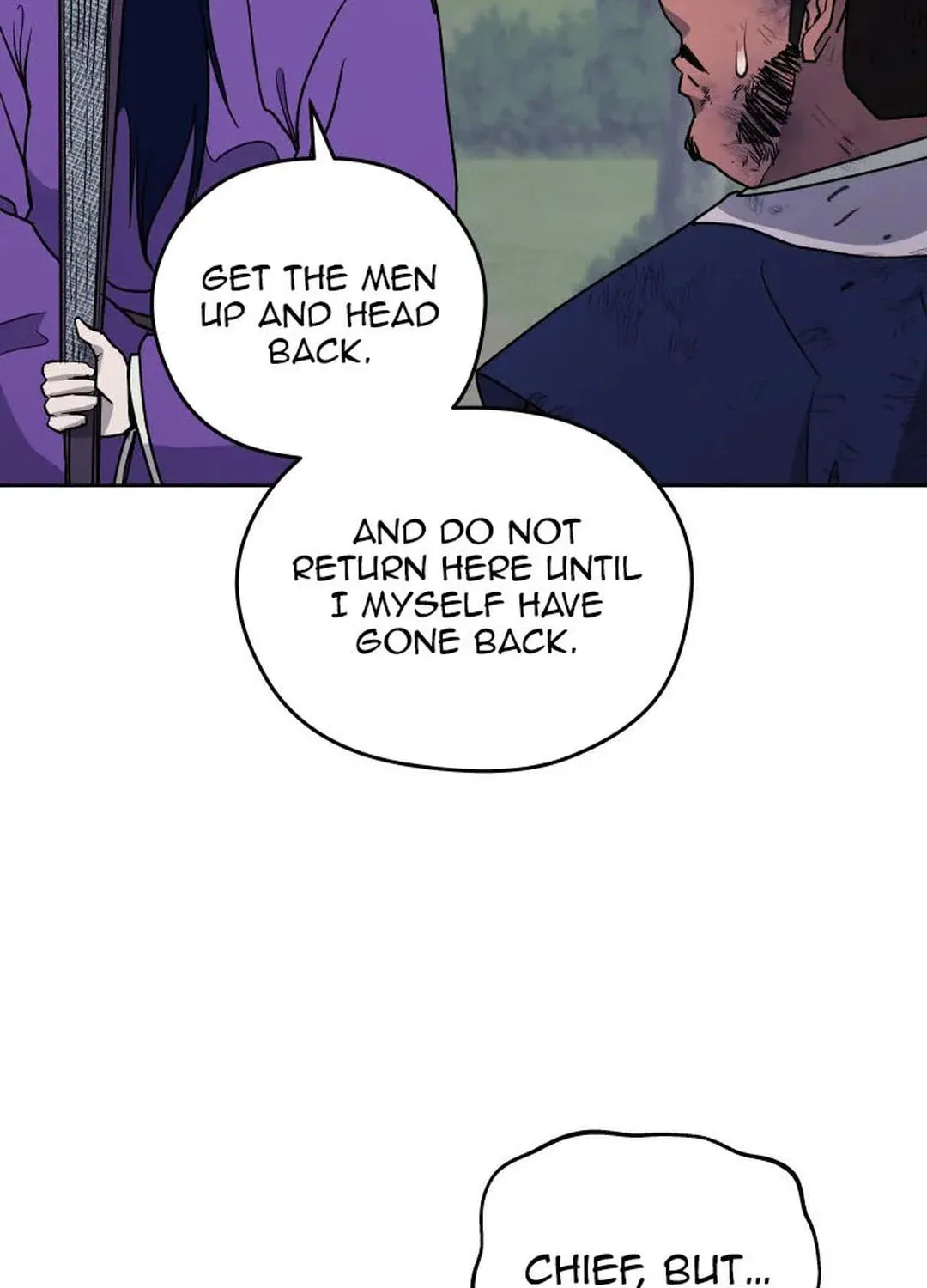 Administrator Kang Jin Lee Chapter 130 page 44 - 