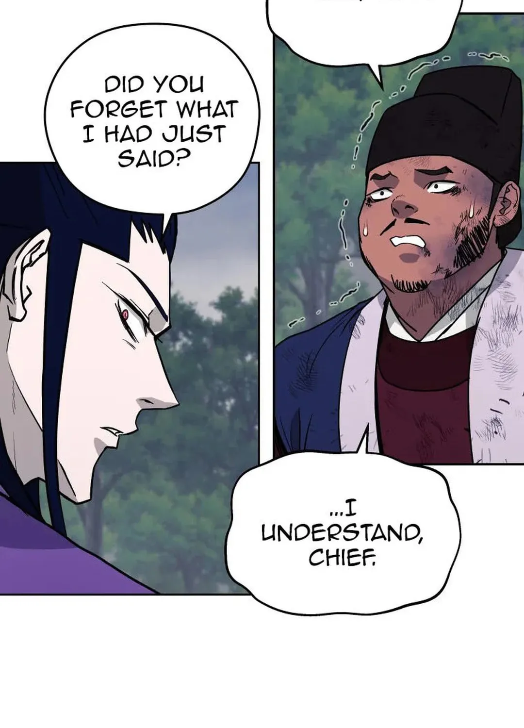 Administrator Kang Jin Lee Chapter 130 page 45 - 