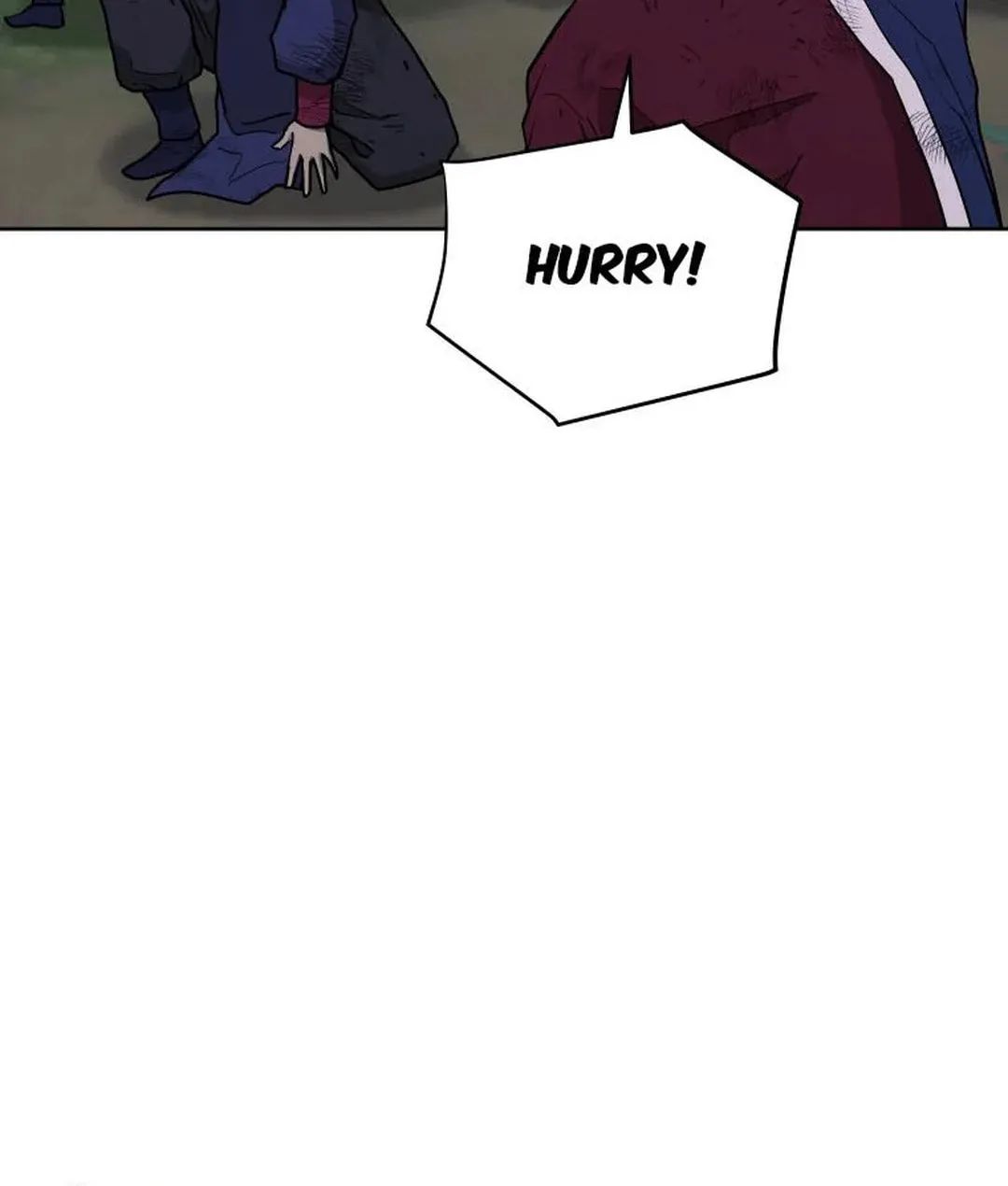 Administrator Kang Jin Lee Chapter 130 page 47 - 