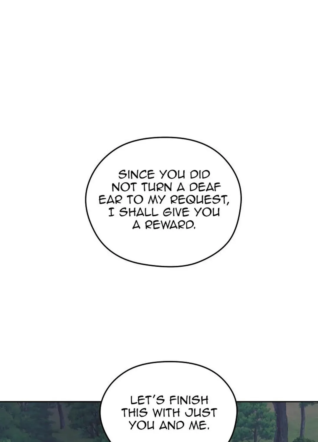 Administrator Kang Jin Lee Chapter 130 page 49 - 