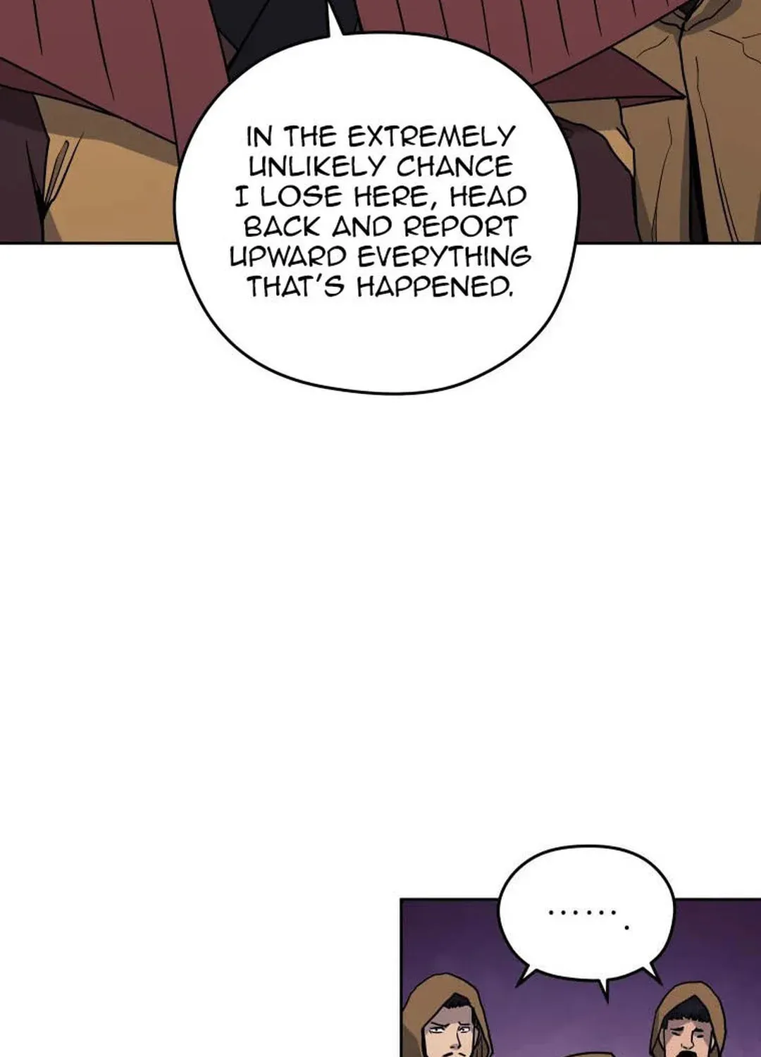 Administrator Kang Jin Lee Chapter 130 page 52 - 