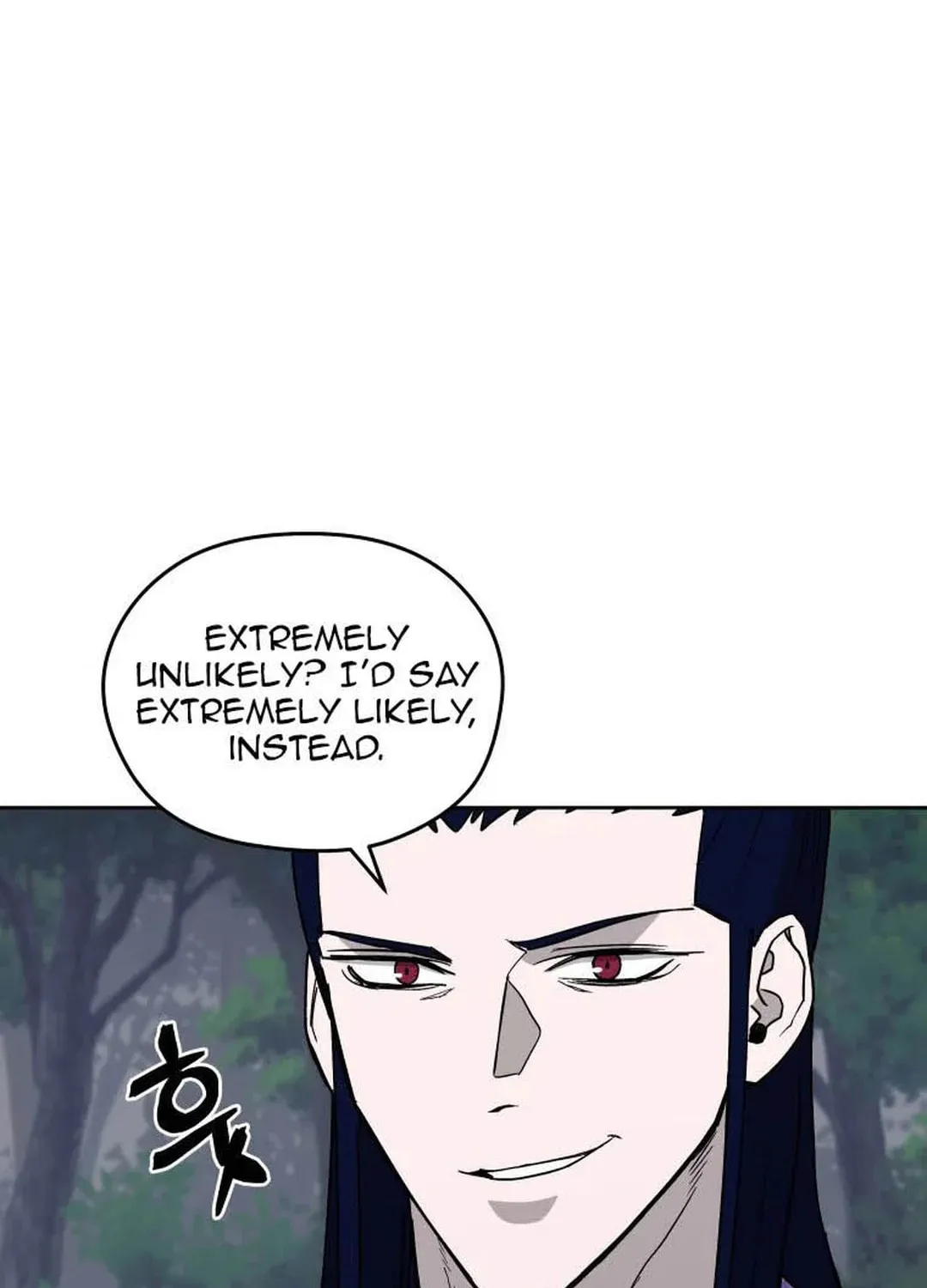 Administrator Kang Jin Lee Chapter 130 page 56 - 