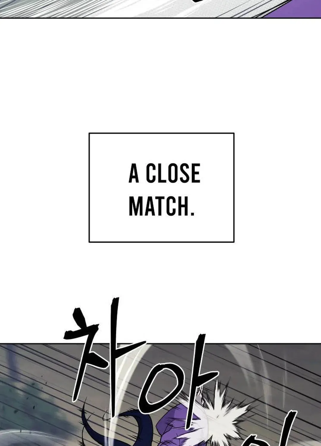 Administrator Kang Jin Lee Chapter 130 page 62 - 