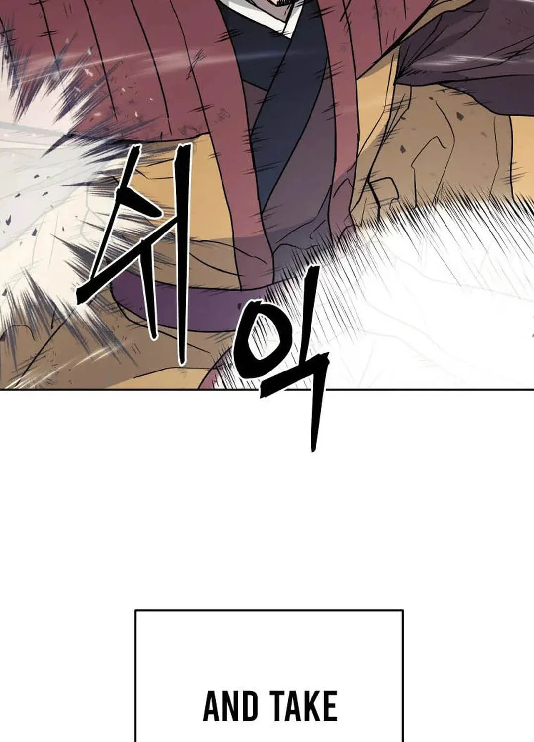 Administrator Kang Jin Lee Chapter 130 page 65 - 