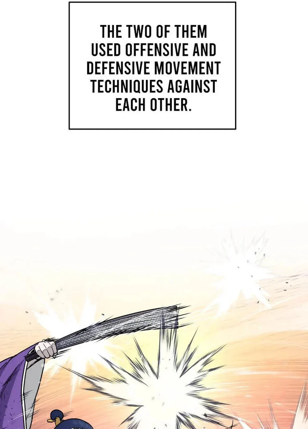Administrator Kang Jin Lee Chapter 130 page 68 - 