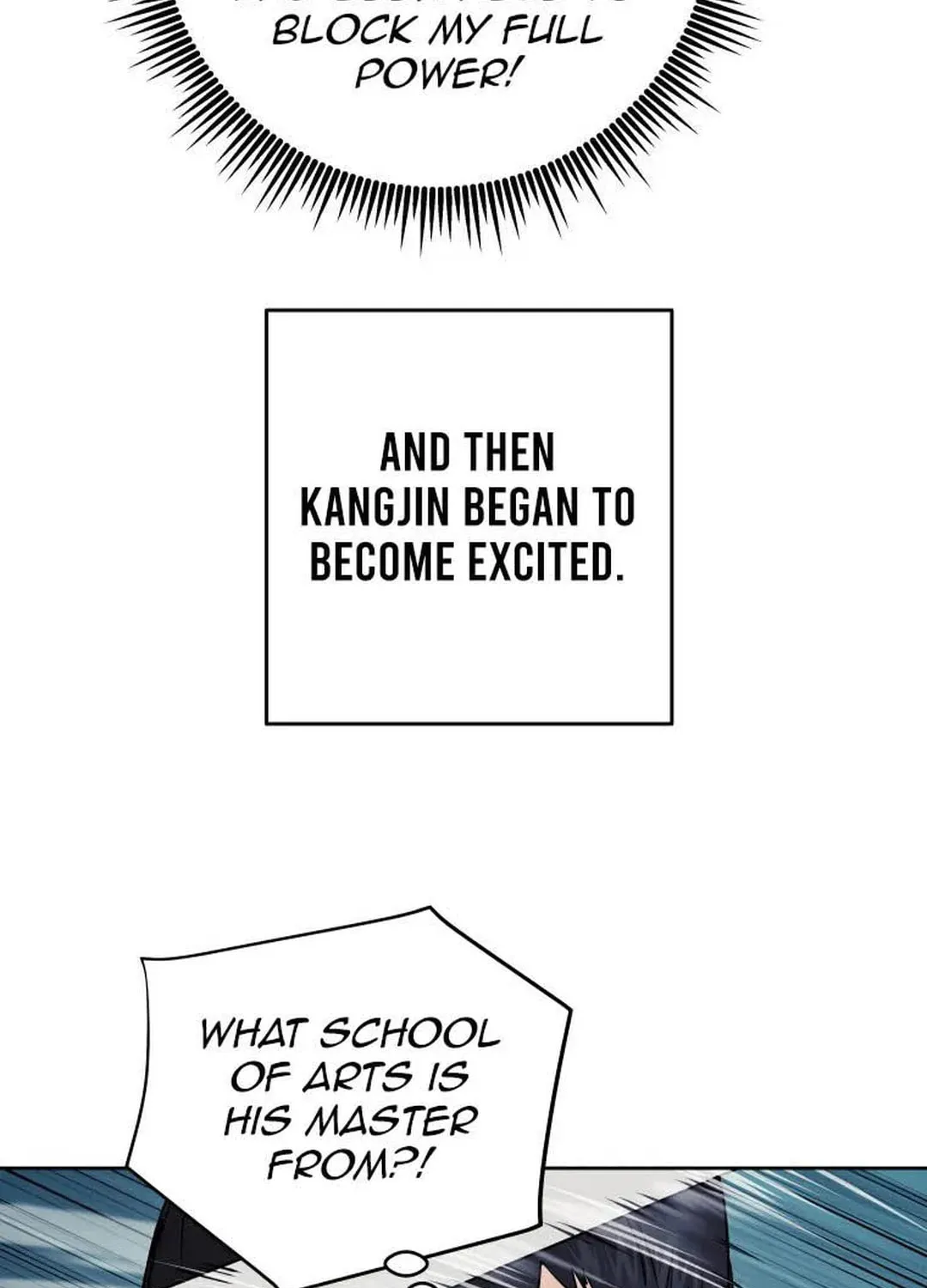 Administrator Kang Jin Lee Chapter 130 page 70 - 