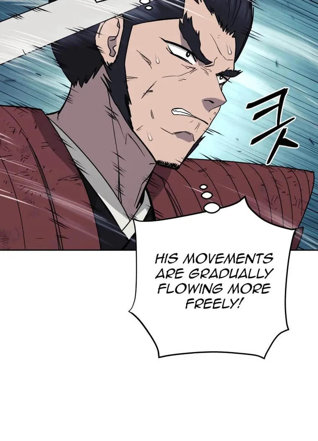 Administrator Kang Jin Lee Chapter 130 page 71 - 