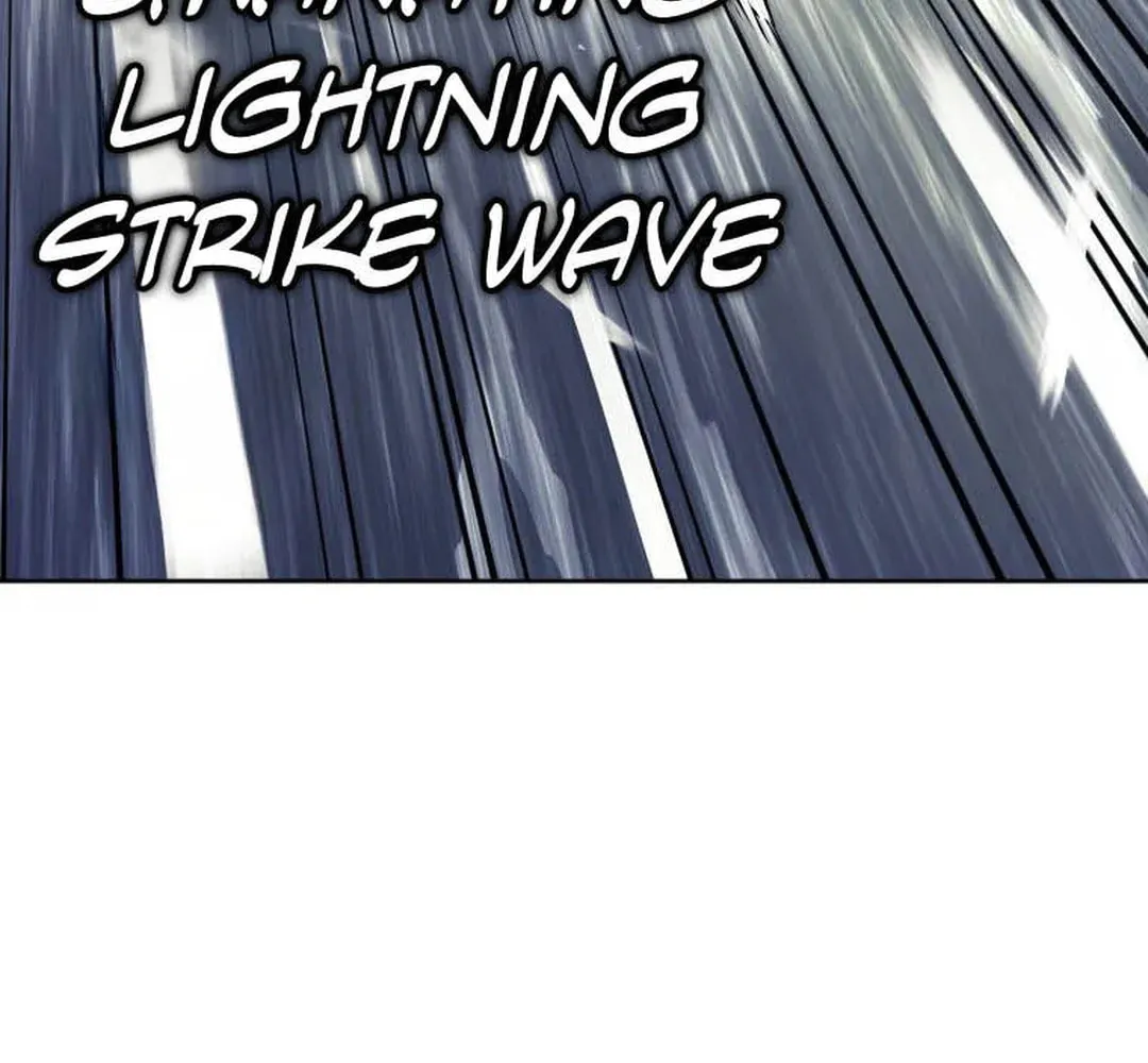 Administrator Kang Jin Lee Chapter 130 page 80 - 