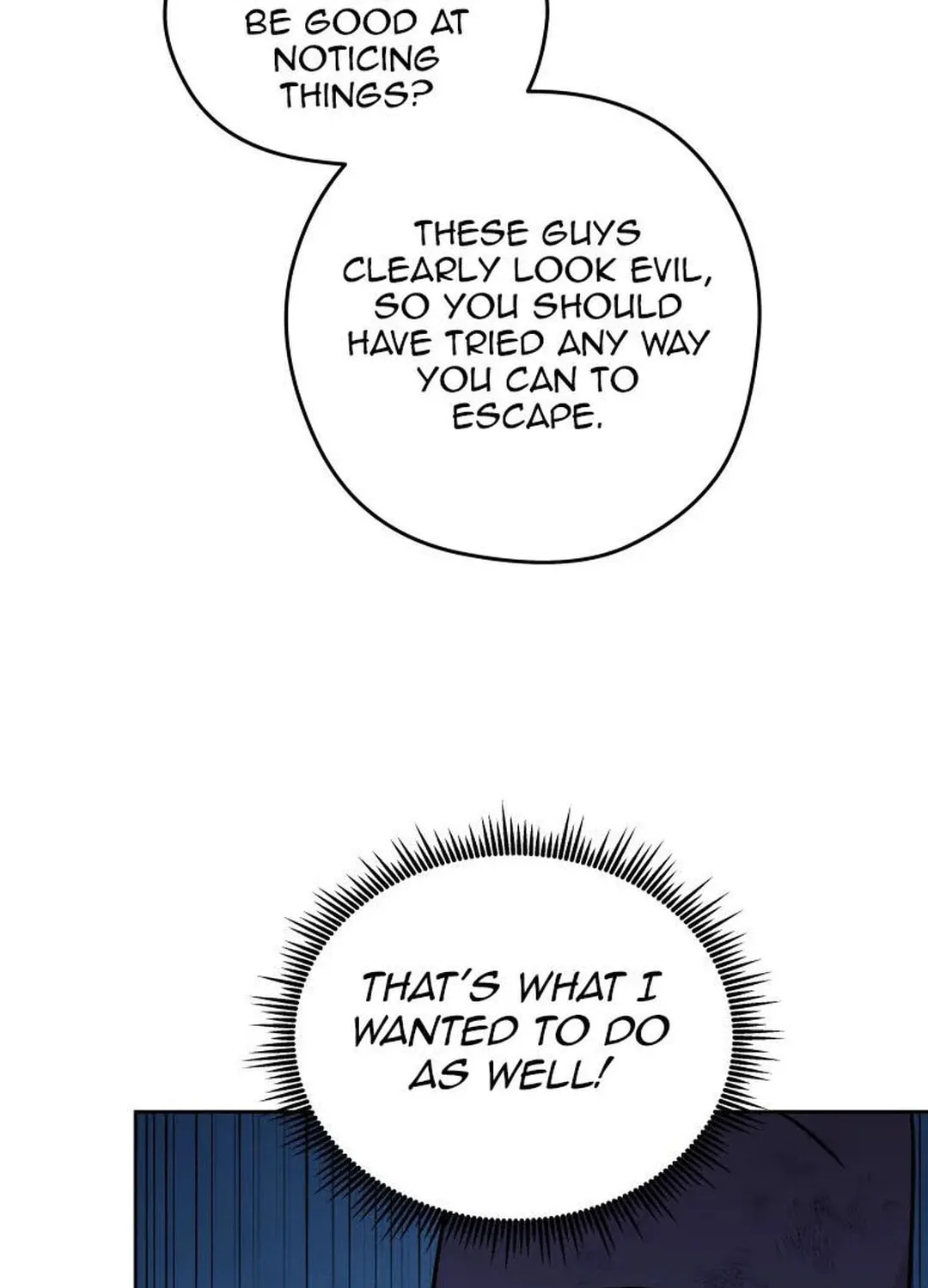 Administrator Kang Jin Lee Chapter 130 page 9 - 