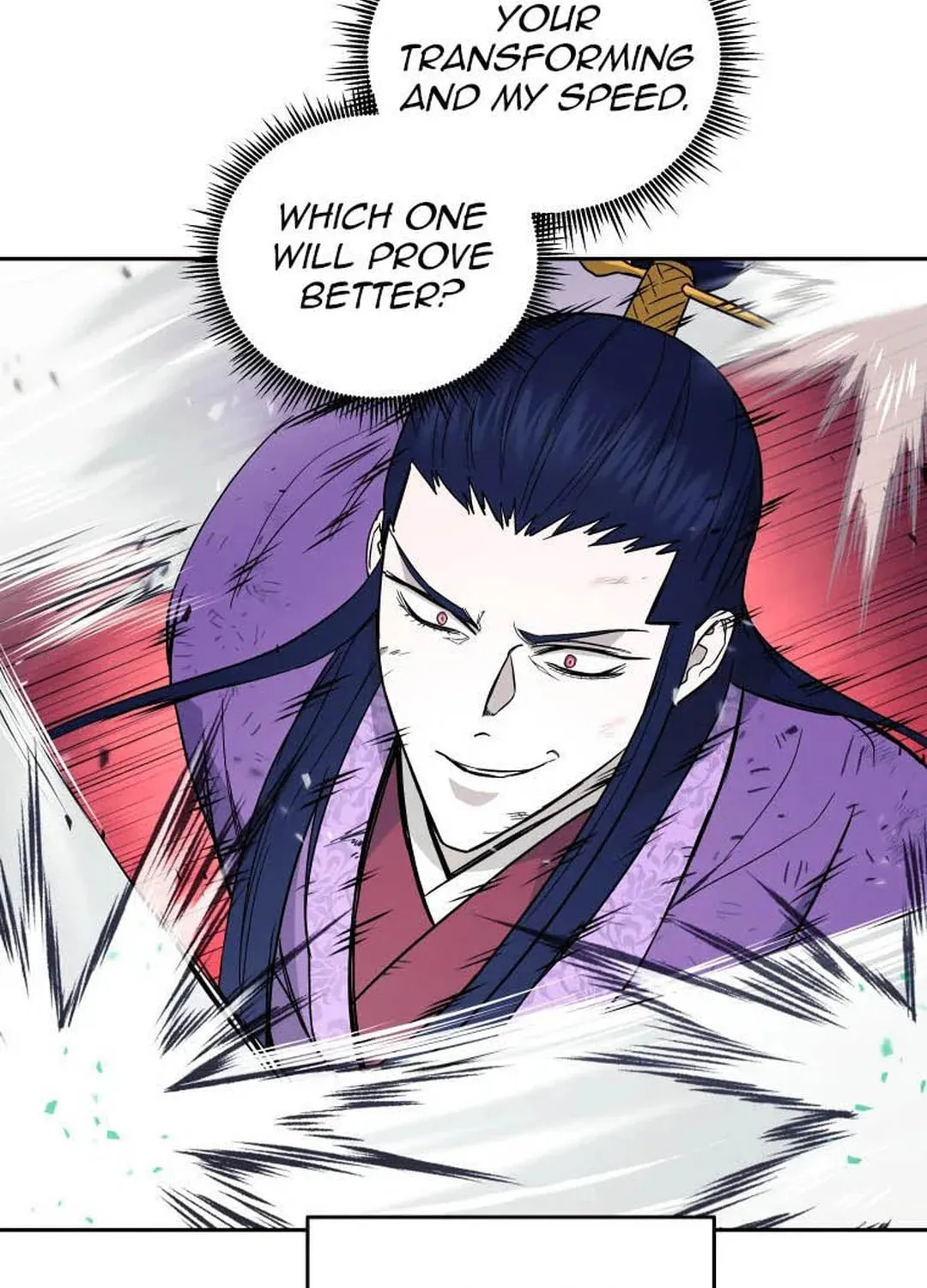 Administrator Kang Jin Lee Chapter 130 page 85 - 