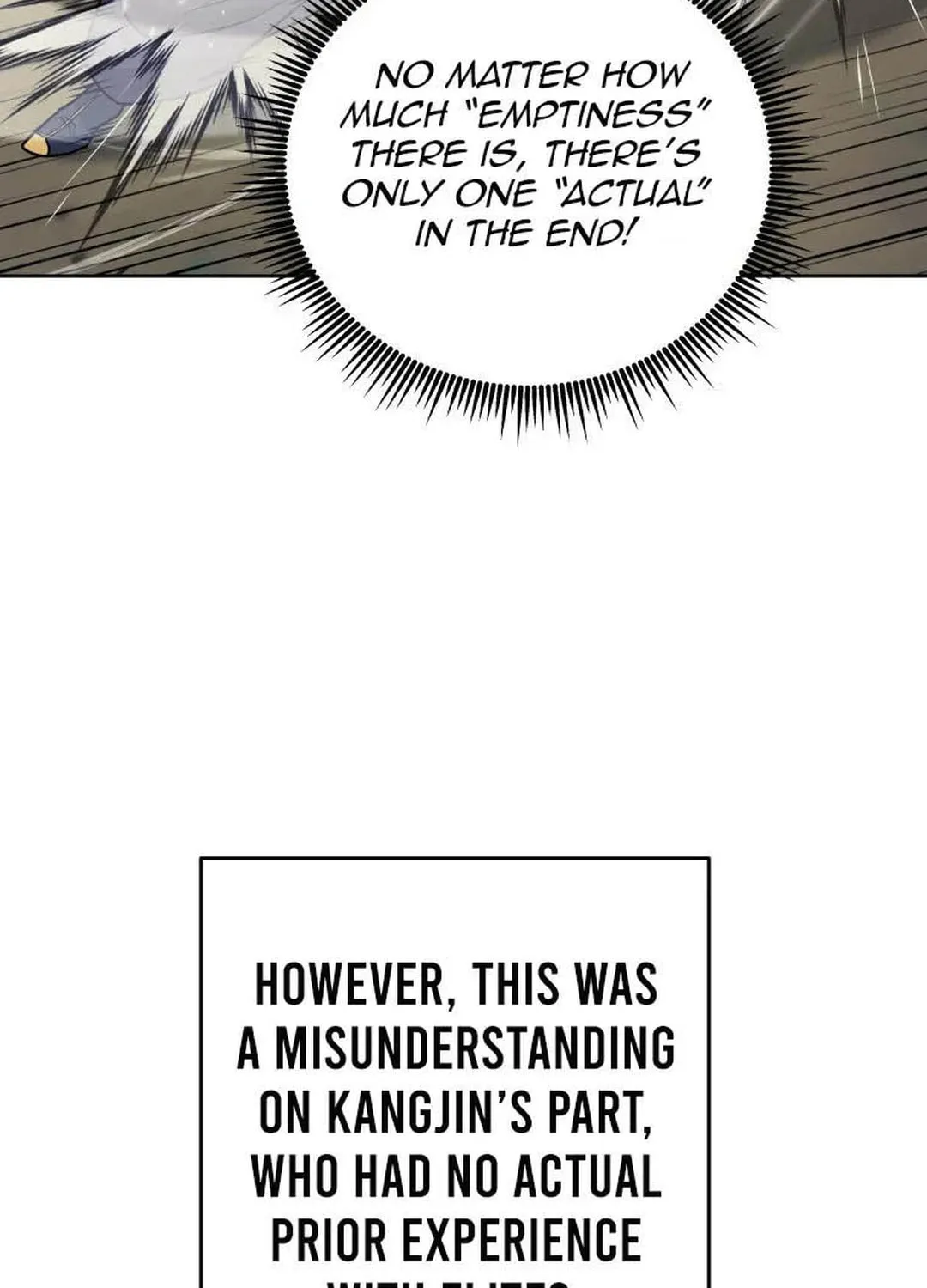 Administrator Kang Jin Lee Chapter 130 page 88 - 