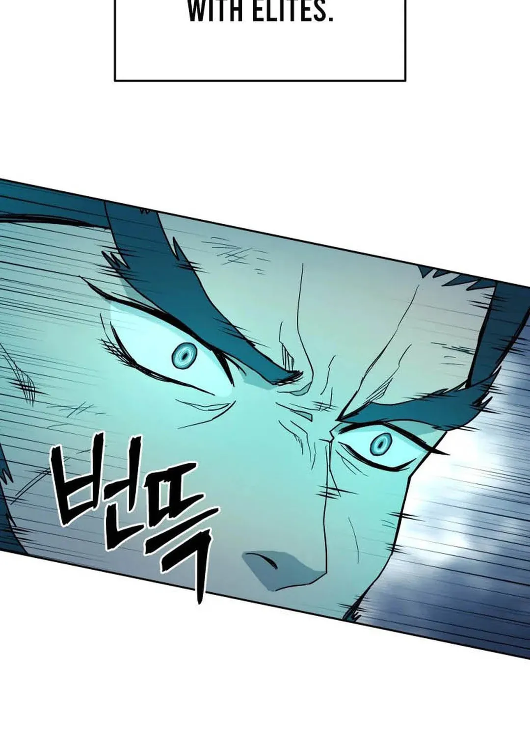 Administrator Kang Jin Lee Chapter 130 page 89 - 