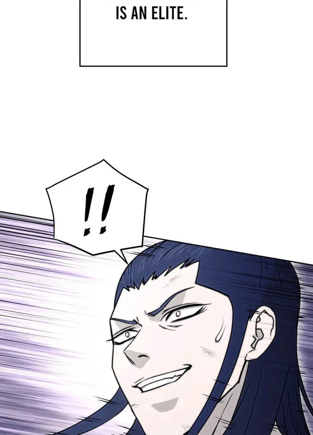 Administrator Kang Jin Lee Chapter 130 page 95 - 