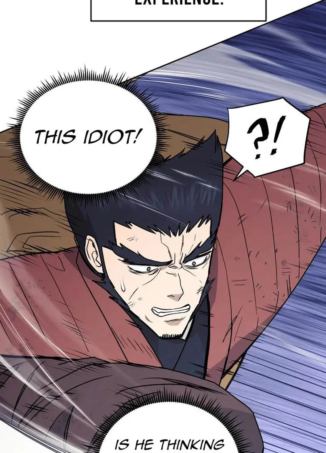 Administrator Kang Jin Lee Chapter 130 page 98 - 