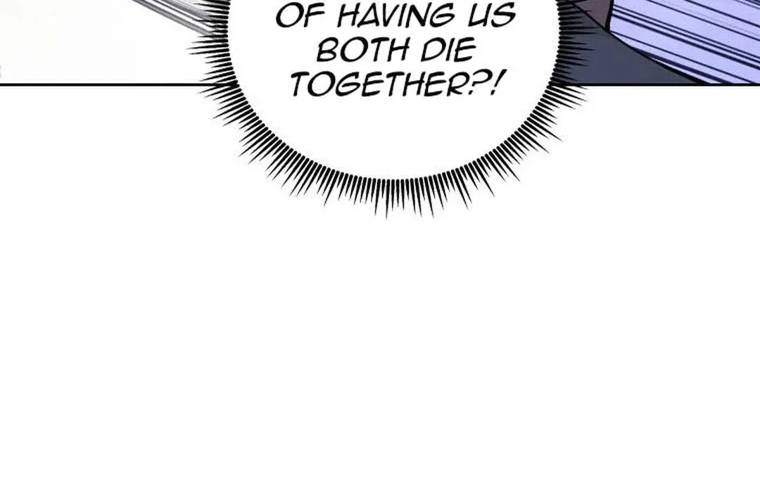 Administrator Kang Jin Lee Chapter 130 page 99 - 