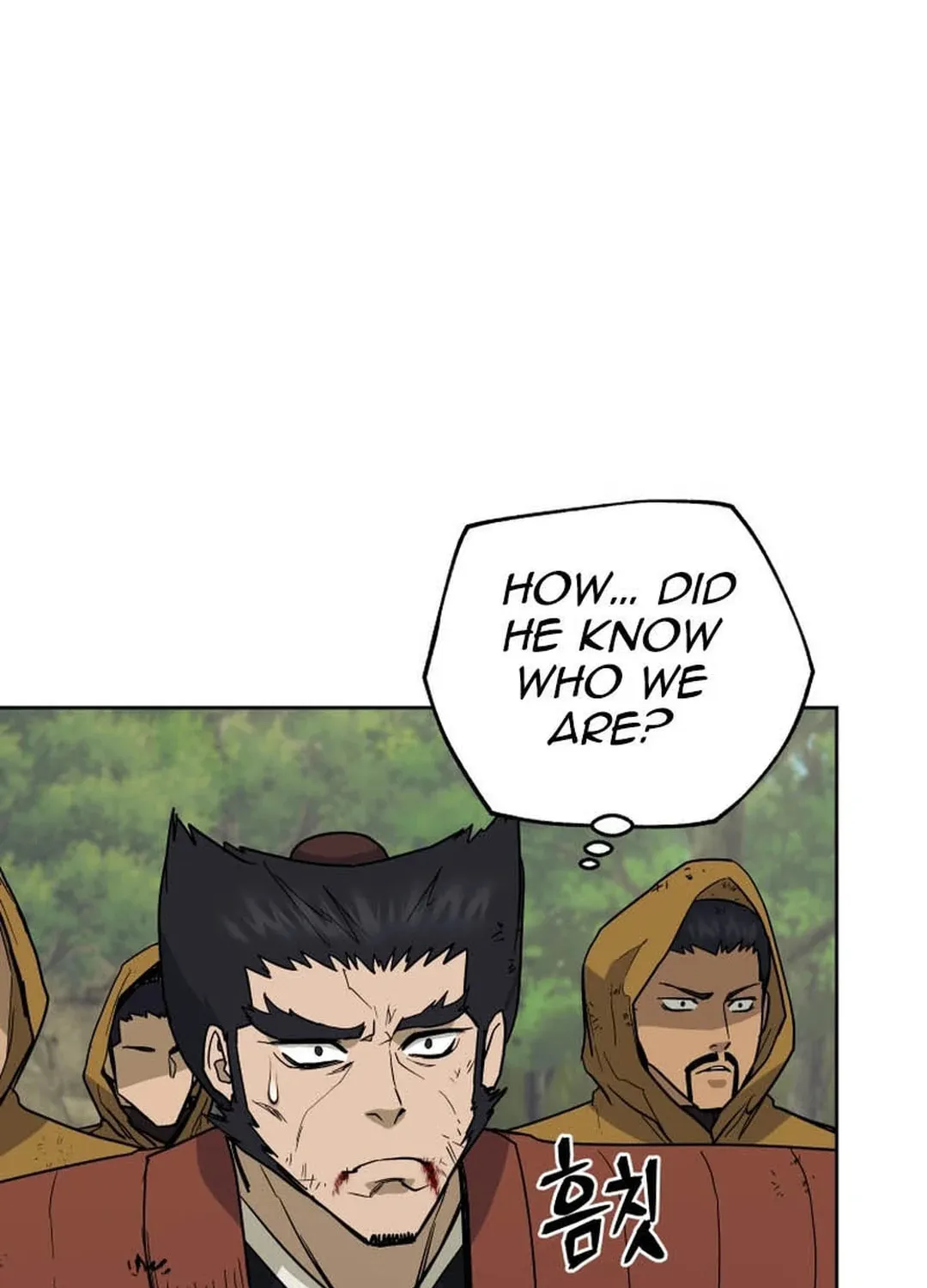 Administrator Kang Jin Lee Chapter 131 page 102 - 
