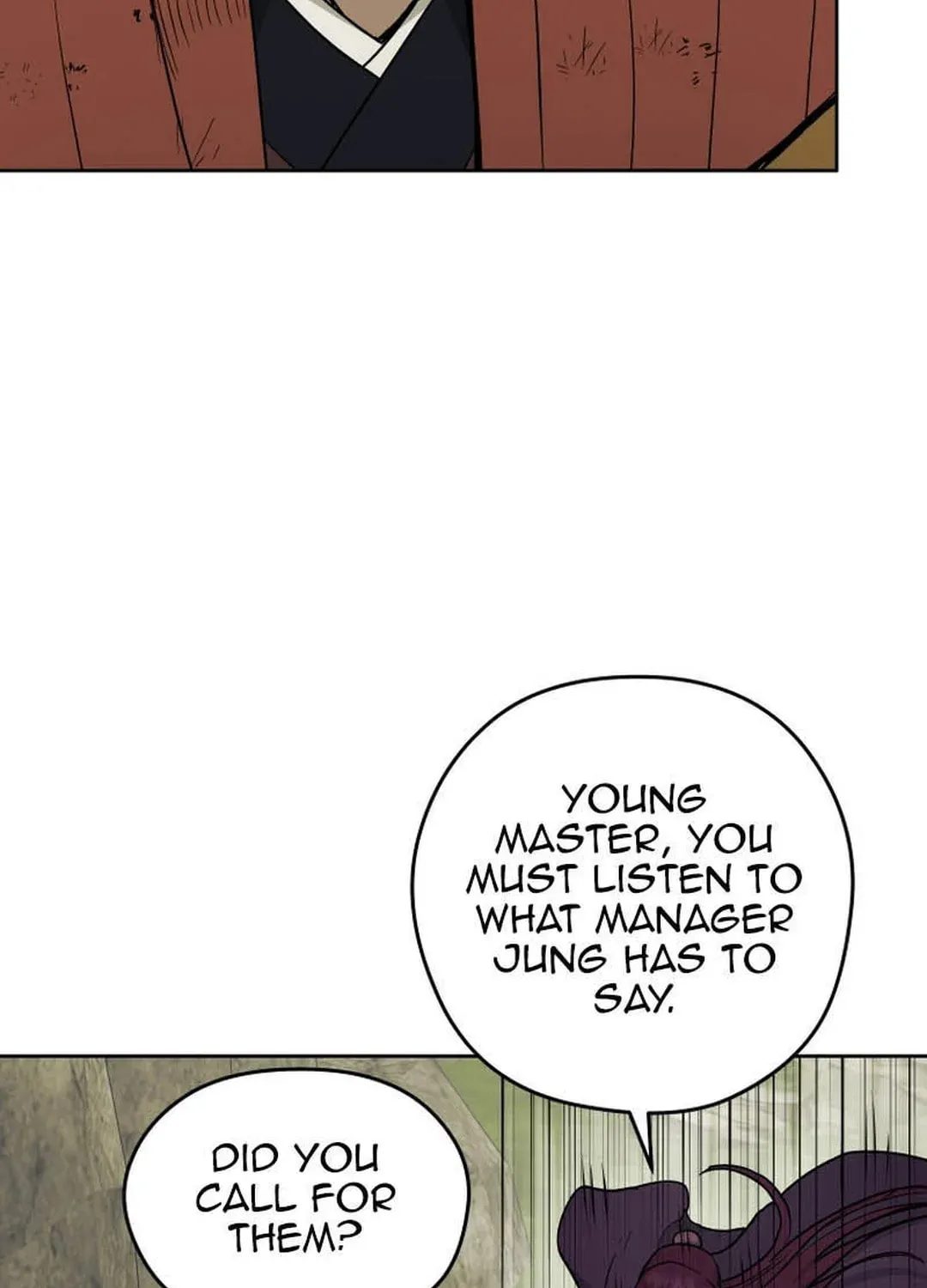 Administrator Kang Jin Lee Chapter 131 page 103 - 