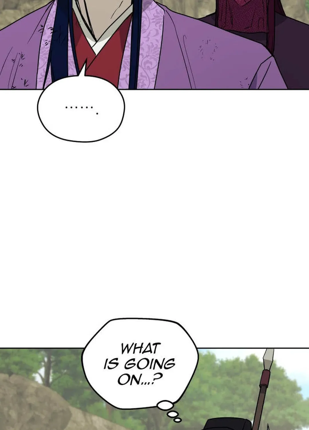 Administrator Kang Jin Lee Chapter 131 page 106 - 