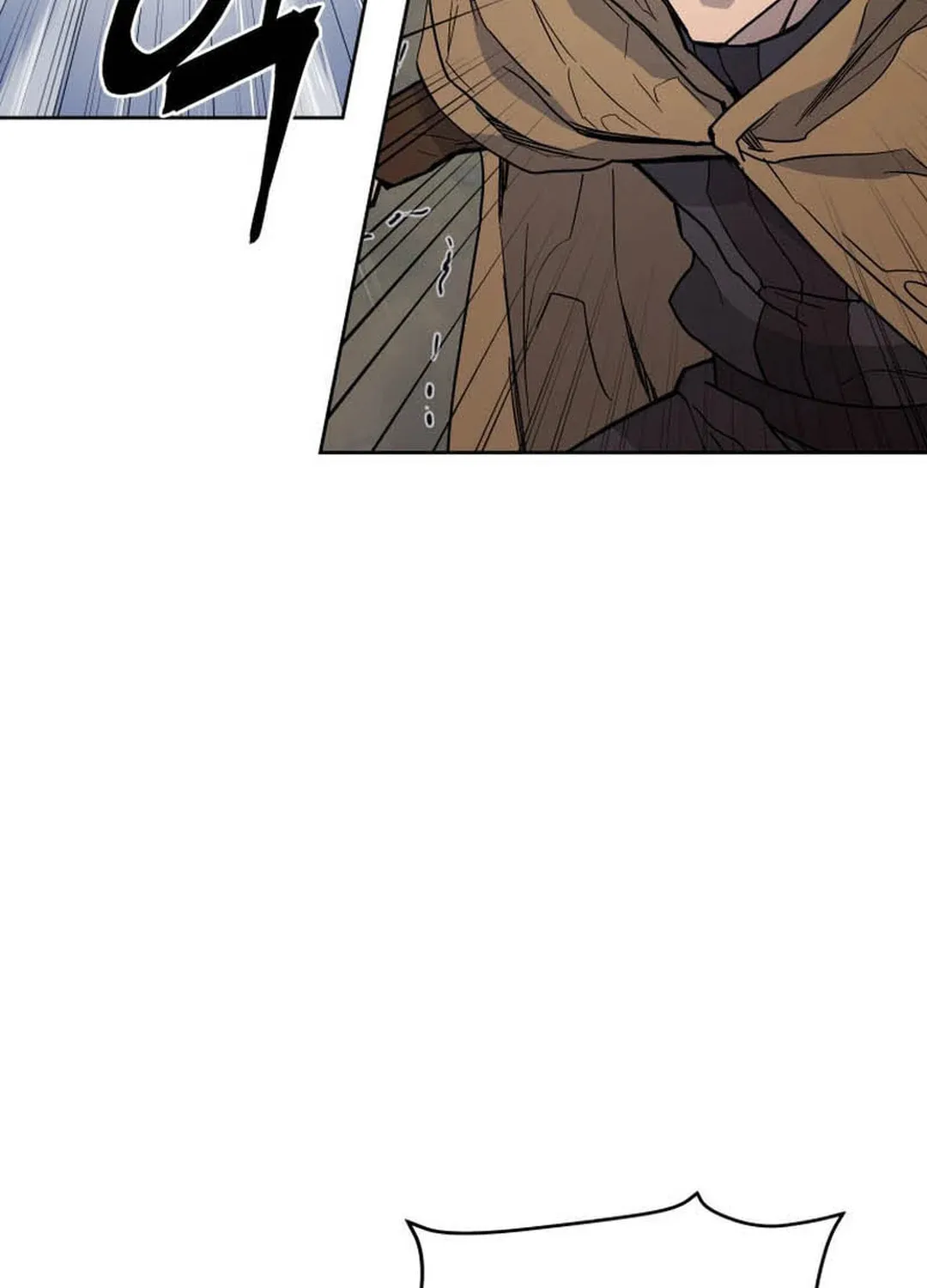 Administrator Kang Jin Lee Chapter 131 page 12 - 