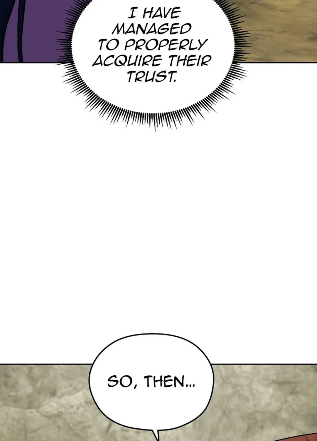 Administrator Kang Jin Lee Chapter 131 page 118 - 