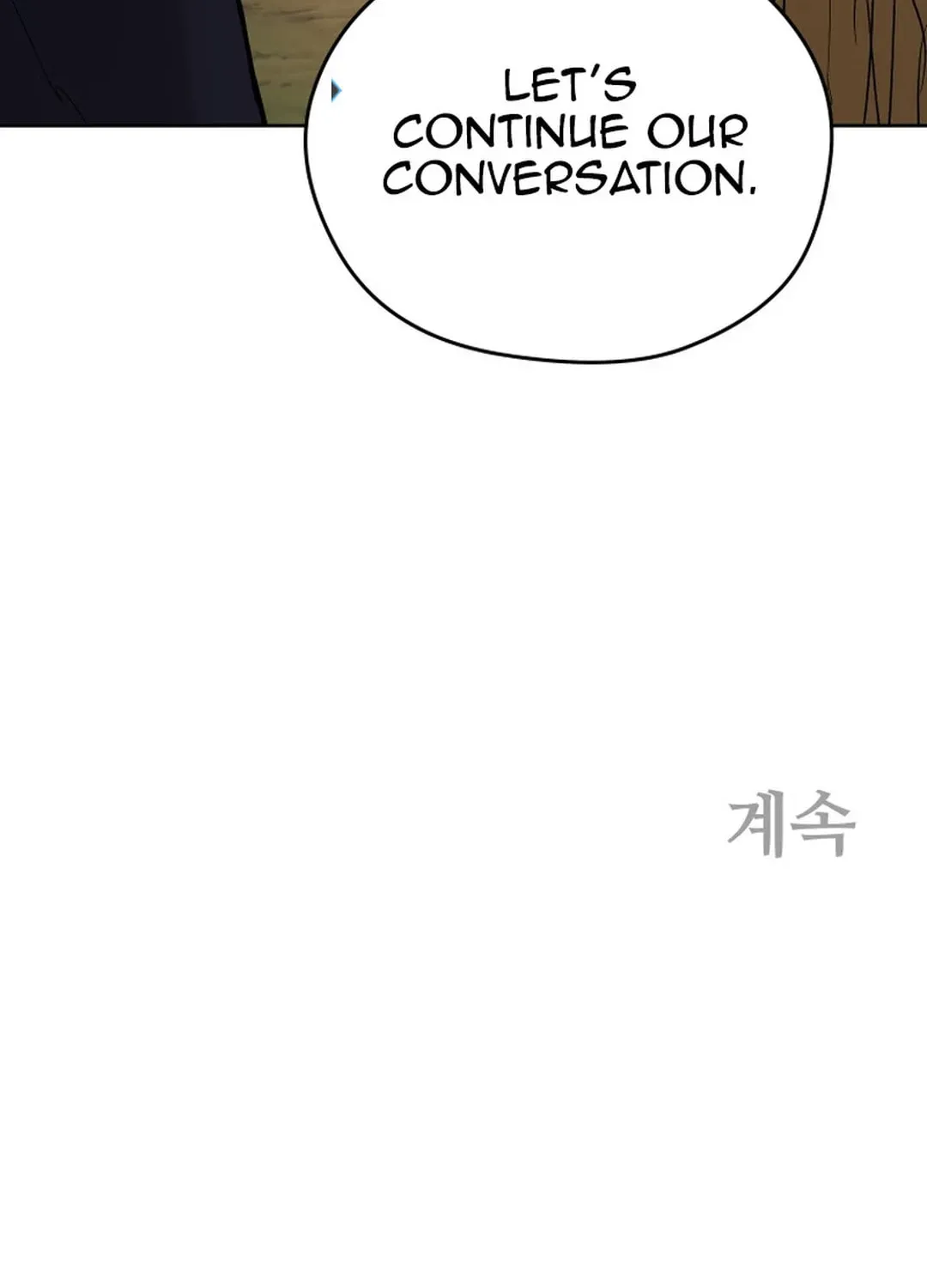 Administrator Kang Jin Lee Chapter 131 page 120 - 